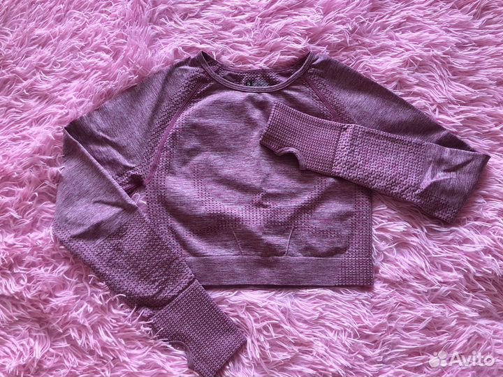 Костюм спортивный