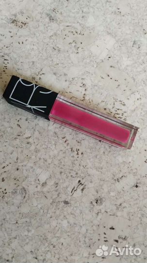 Помада для губ