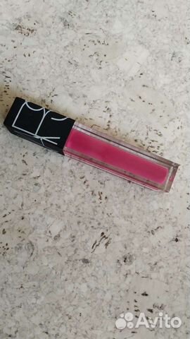 Помада для губ