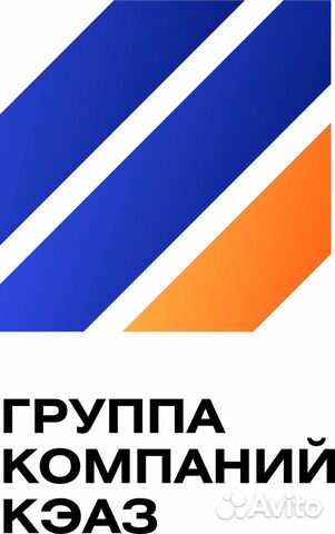 Штамповщик