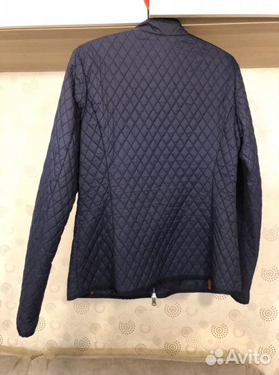Куртка Marc O’polo