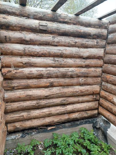 Участок 22 сот. (ИЖС)