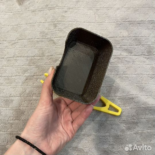 Оборудование для рептилий укрытие пинцет