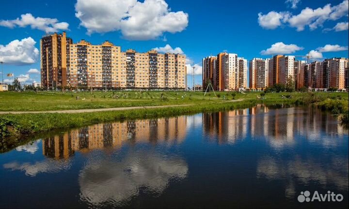 Услуги риэлтора