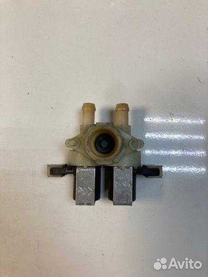 Кэн для стиральной машины Indesit, Ariston