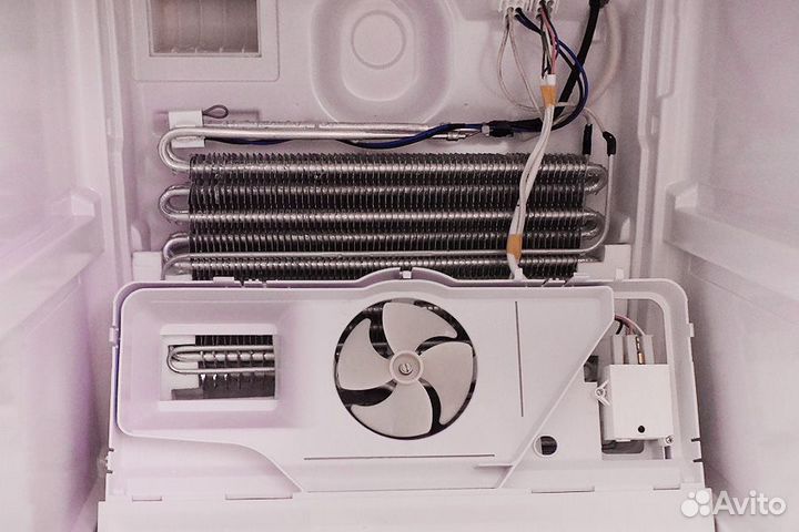 Запчасти Холодильника