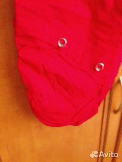 Капри бриджи женские