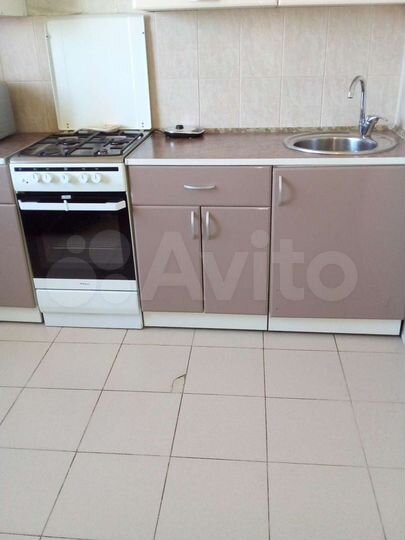 3-к. квартира, 64,7 м², 8/9 эт.