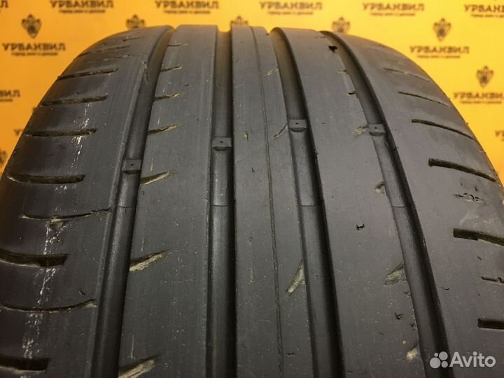 Hankook Ventus Prime 2 K115 225/45 R17 91V