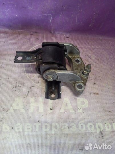 Подушка двигателя Mitsubishi Outlander Xl