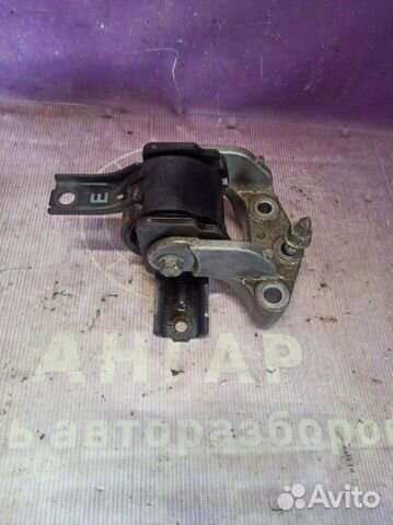 Подушка двигателя Mitsubishi Outlander Xl