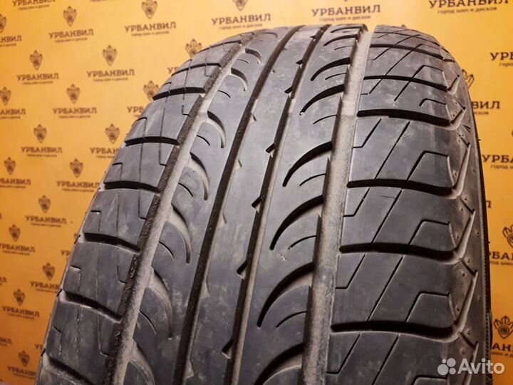 Cordiant Comfort 205/55 R16