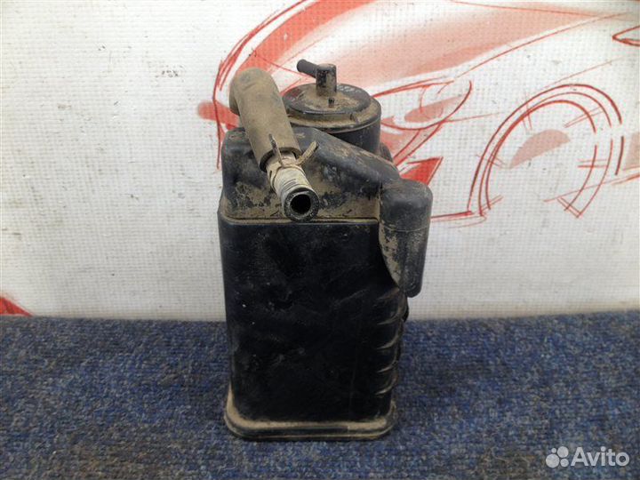 Абсорбер топливных паров Toyota Avensis (T25 )