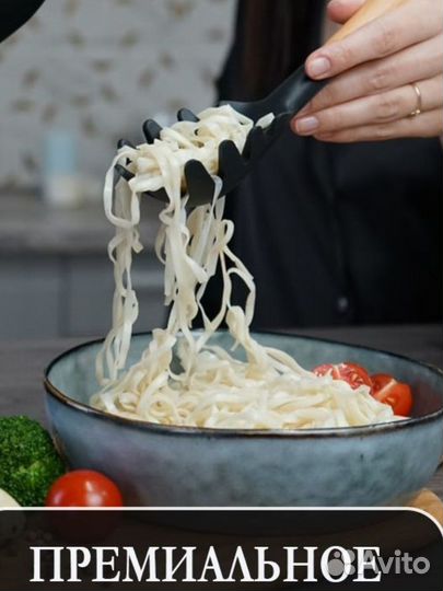 Кухонные наборы