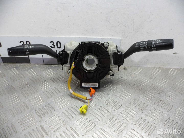 Переключатель подрулевой (стрекоза) Mazda CX-9 1 T