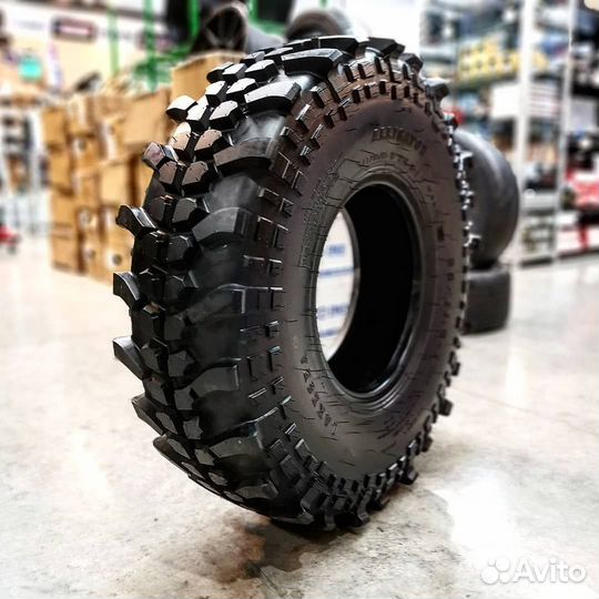 Lakesea Alligator 265/80 R16 114K