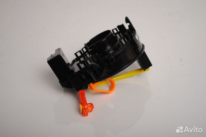 Шлейф-лента airbag Powertec 84306-12100