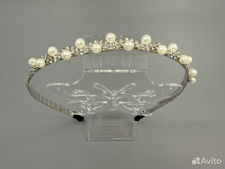 Ободки набор