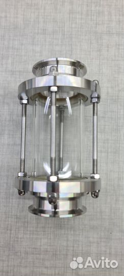 Диоптр 2 дюйма