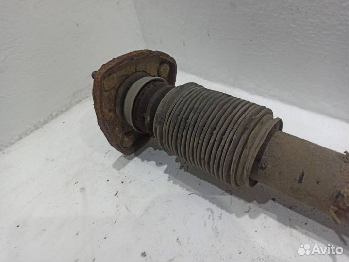 Амортизатор задний 33526750361