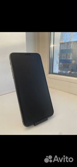 iPhone 11 Pro Max, 64 ГБ