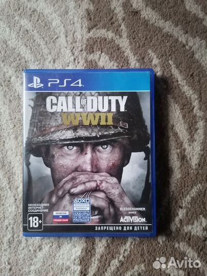 Игры для приставок ps4 бу