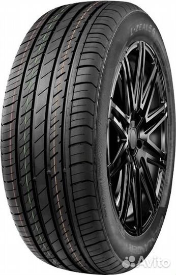 Grenlander L-Zeal56 245/40 R20 99W