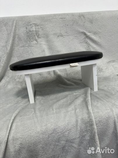 Подставка для рук маникюрная