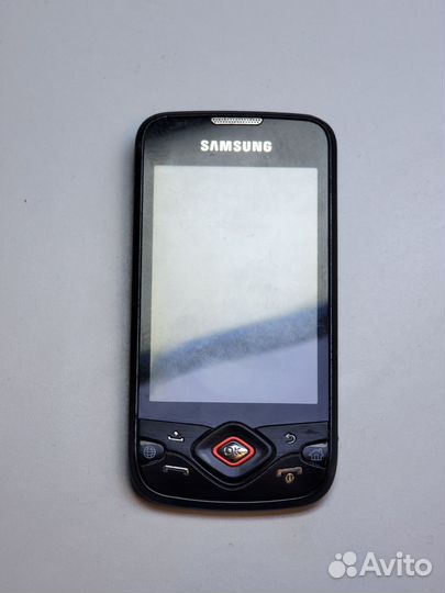 Дмсплейный модуль Samsung Spica GT-i5700