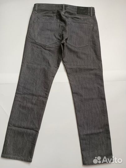 Джинсы мужские by jack& jones