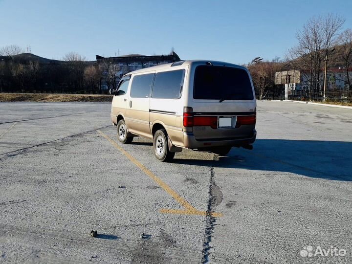 Трансфер такси туры