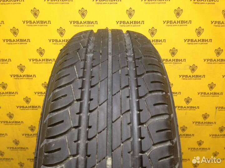 Dunlop SP Sport 200 195/65 R15