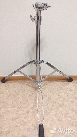 Стойка для барабанов