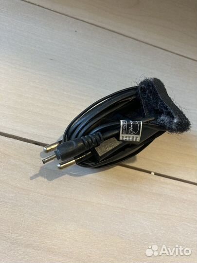 Кабели для зарядки, мини юсб, интернет кабель