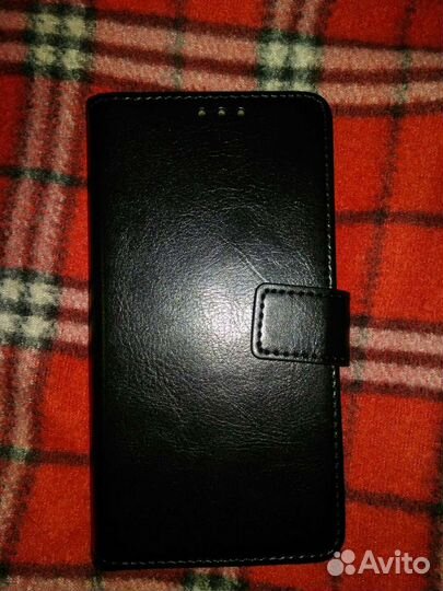 Чехол и защитное стекло на телефон honor 9s