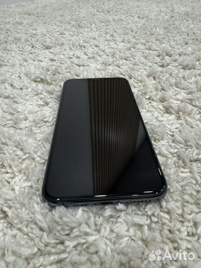iPhone 11 Pro Max, 64 ГБ