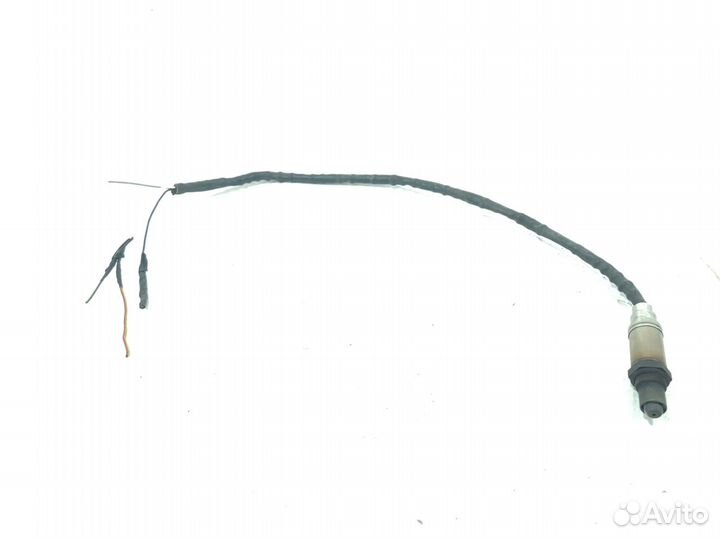 Лямбда-зонд Infiniti M37 KNY51 VQ37VHR 2009