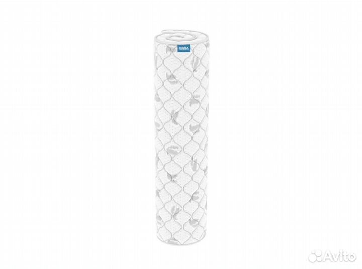 Мистер Слип Lucky 6(80х200)