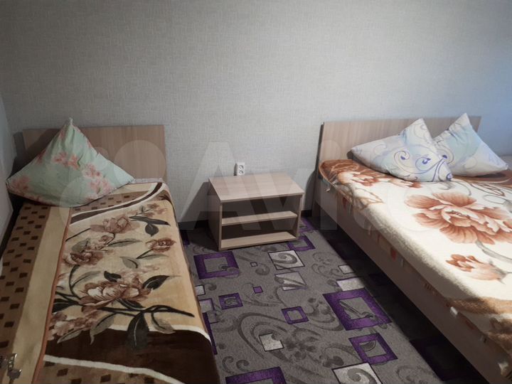 Коттедж 97 м² на участке 6 сот.