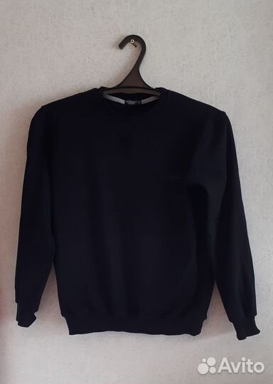 Вещи пакетом на подростка,р.46