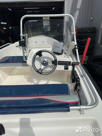 Продается silver colibri 405