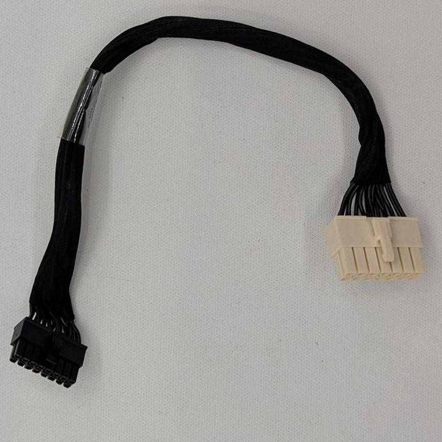 [81Y6764] Кабель 81y6764, 81y6771, Ibm, Lenovo Backplane Pow