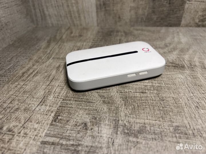 Wifi роутер 4g модем