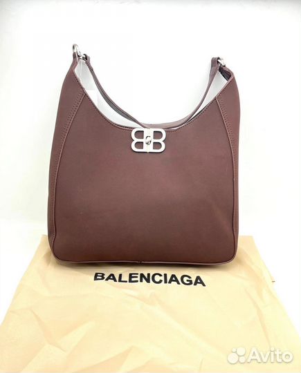 Сумка женская balenciaga lux