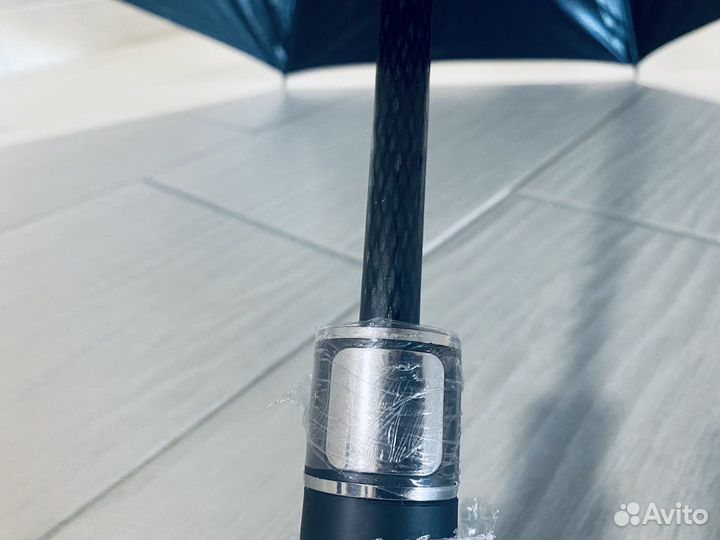 Зонт(Трость) с logo KIA