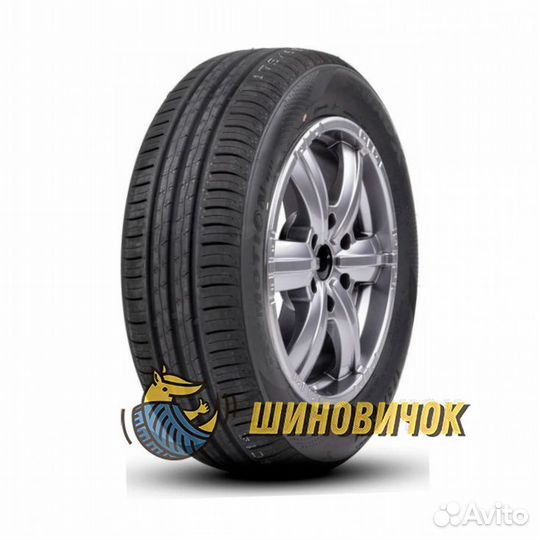RoadX RXMotion H11 185/70 R14 88H