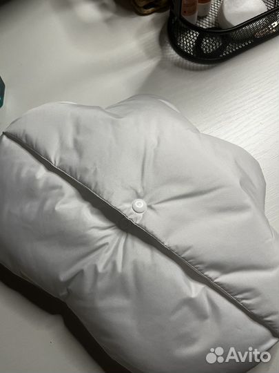 Etat pur косметичка