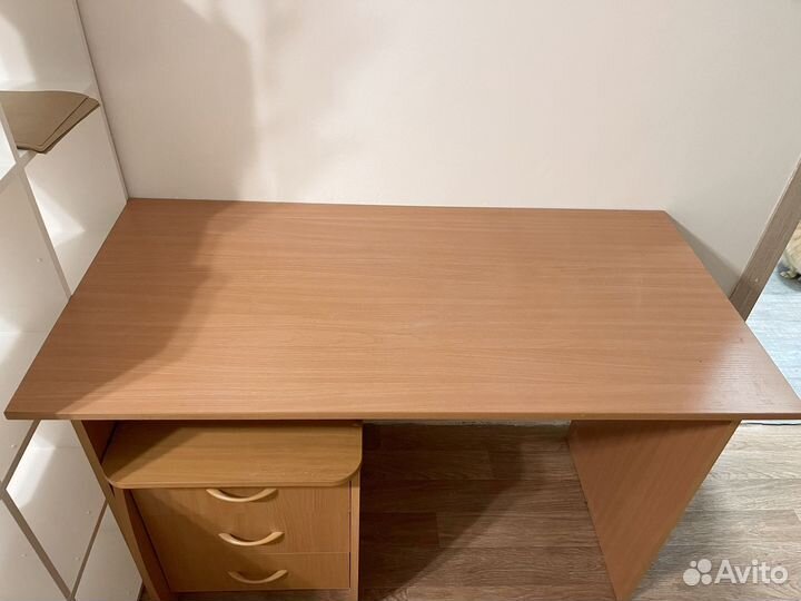 Письменный стол бу