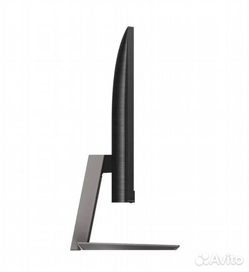 Новый Монитор Philips 23.8