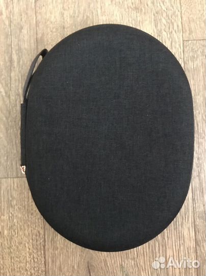 Наушники sony wh 1000xm4